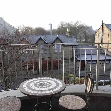 Edinburgh Stunning View Apartment 2 Bedrooms المظهر الخارجي الصورة