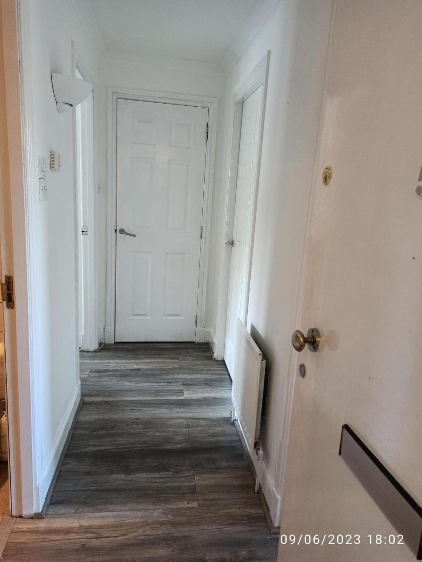 Edinburgh Stunning View Apartment 2 Bedrooms المظهر الخارجي الصورة