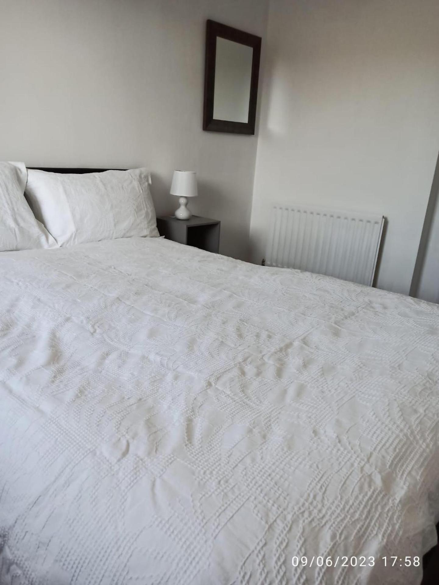 Edinburgh Stunning View Apartment 2 Bedrooms المظهر الخارجي الصورة