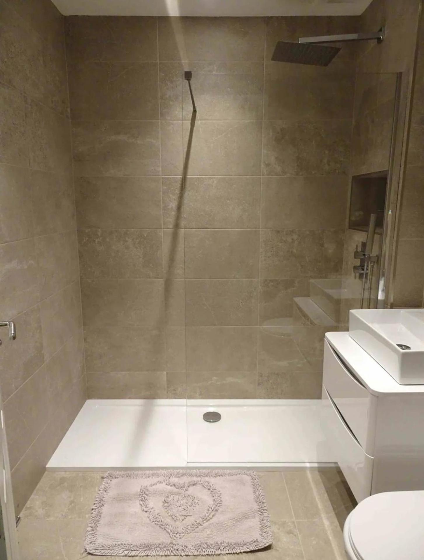 Edinburgh Stunning View Apartment 2 Bedrooms المظهر الخارجي الصورة